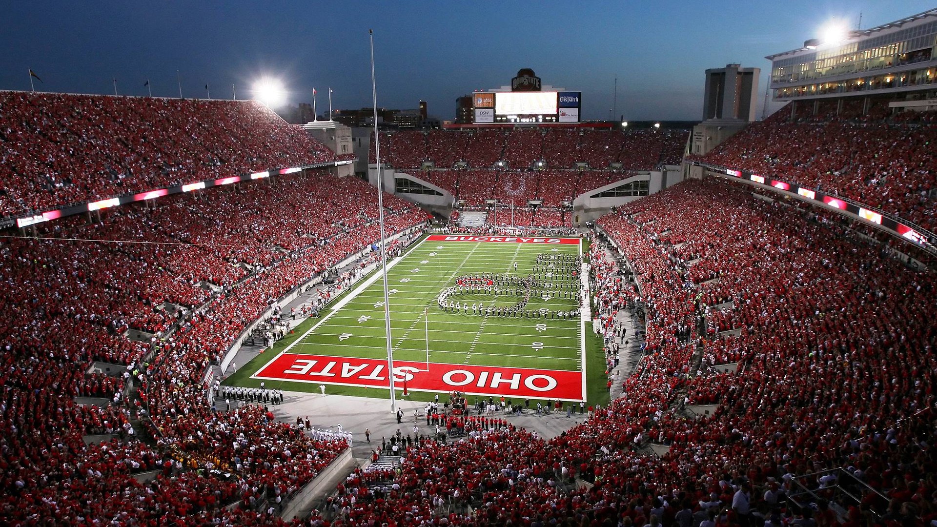 kaiyun.com-_未来能量鞋:智能科技助跑不停歇_,未来人类能量的来源