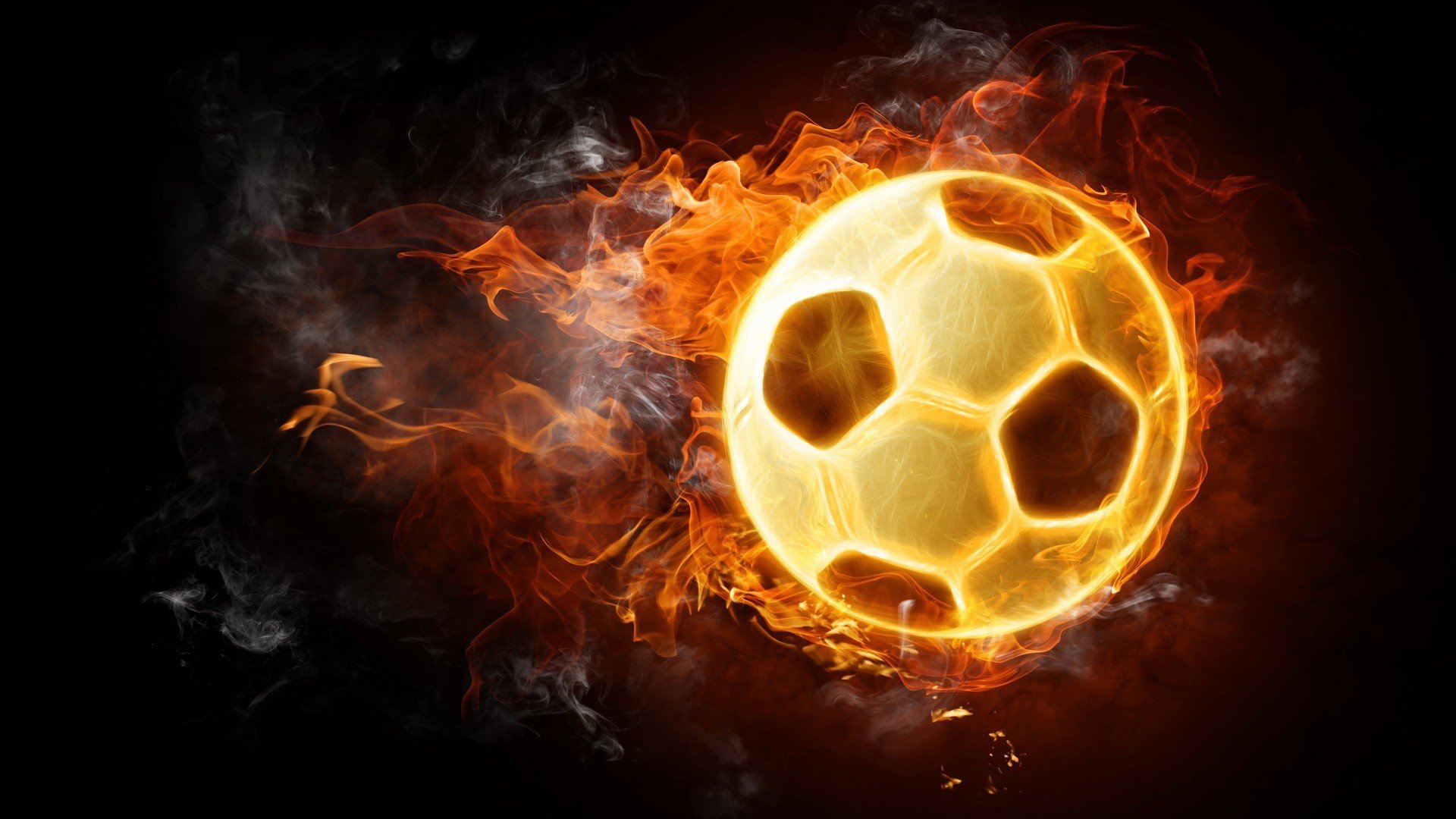 开云体育官网入口-【训练项目】实用技巧提升母球控制能力,怎么让母球停在击球点