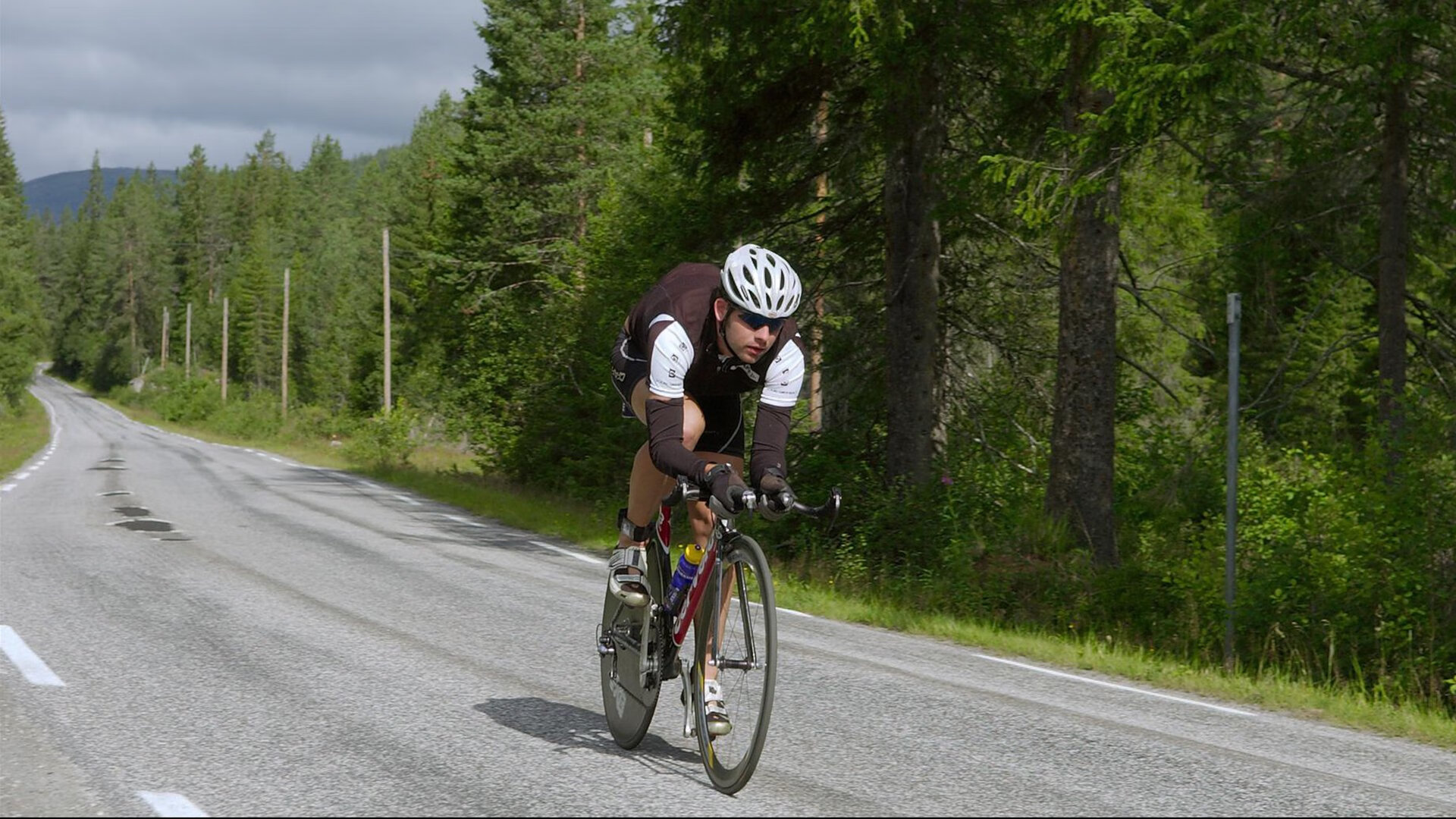 开云品牌-伊朗国家队获国际足联表彰：“拓荒者精神”，伊朗足协官网