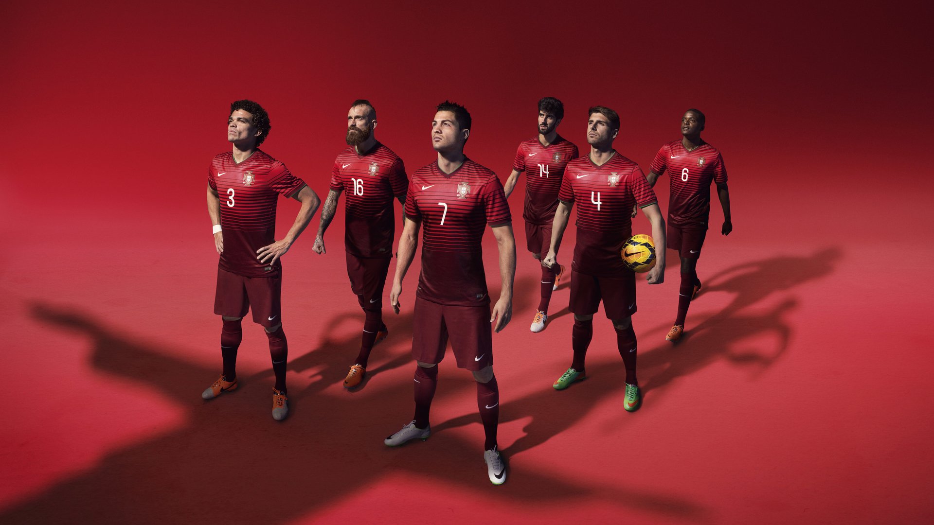 开云下载-公益影像：明星运动员的慈善之旅，体育明星做公益