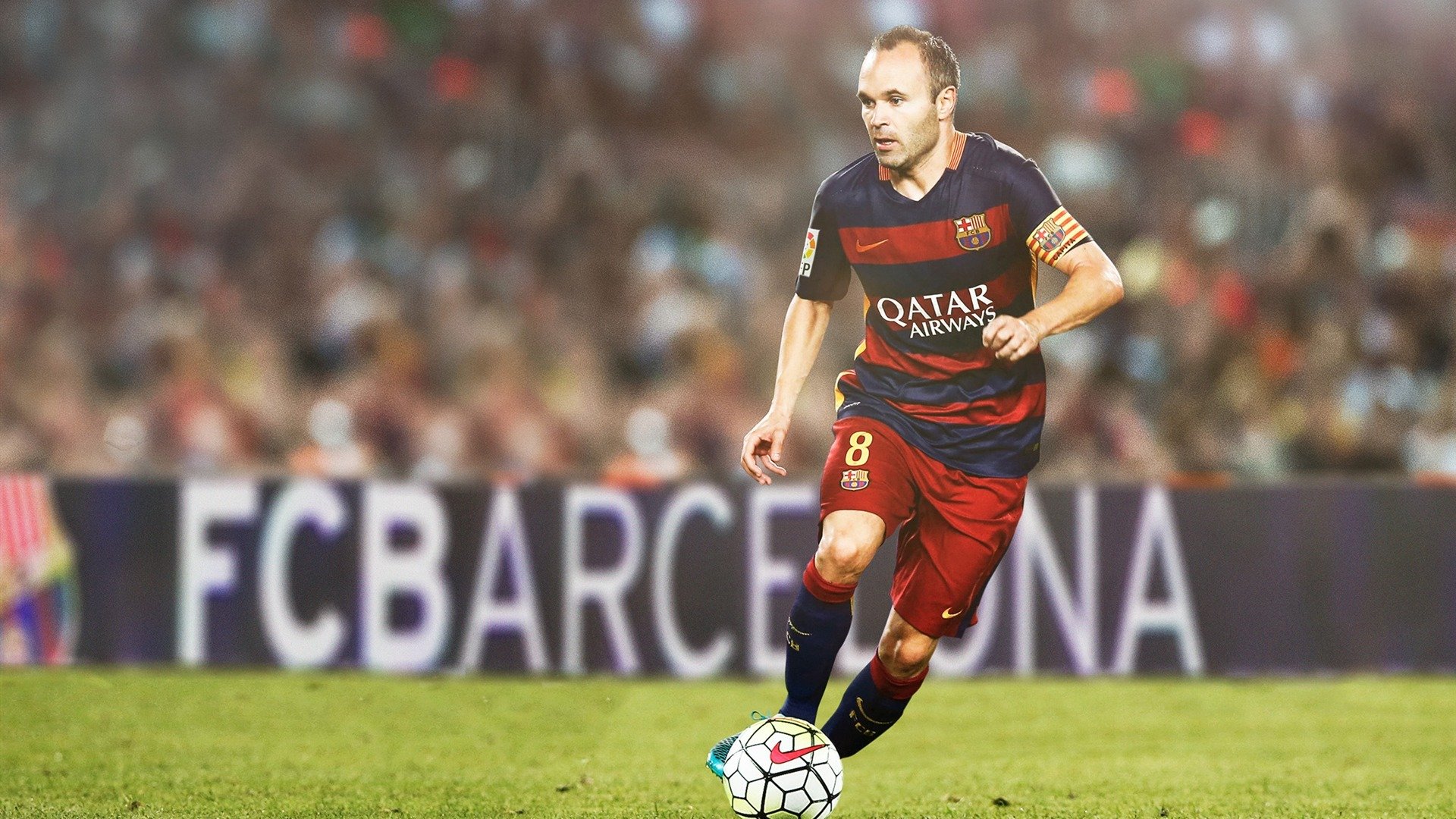 开云网页版-勇士在旧金山设置“球迷许愿墙”，收集万条祝福，勇士旧金山球裤