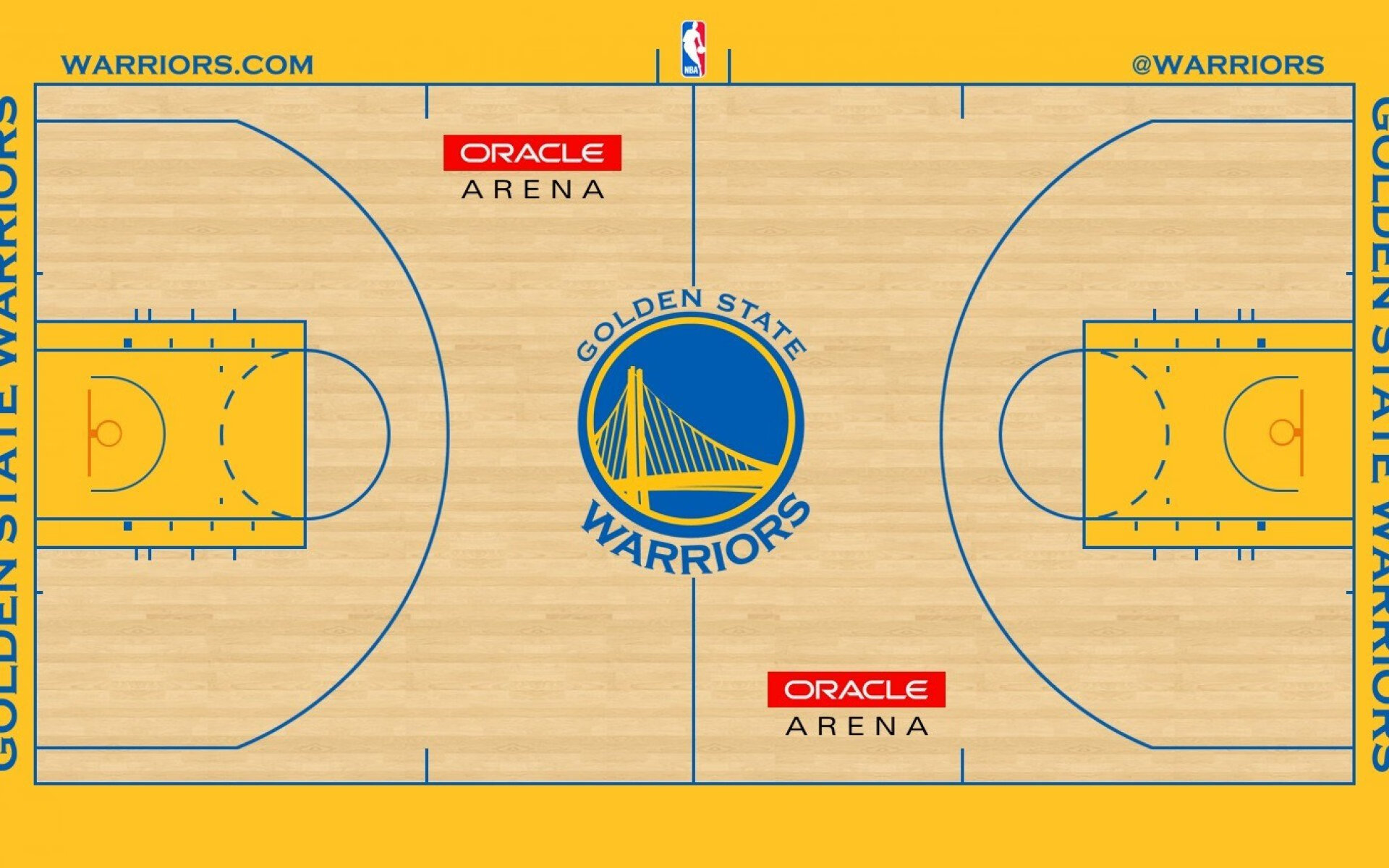 kaiyun体育-国际游泳联盟加强反兴奋剂措施，确保赛事公平，国际游泳联合会总部设在哪里