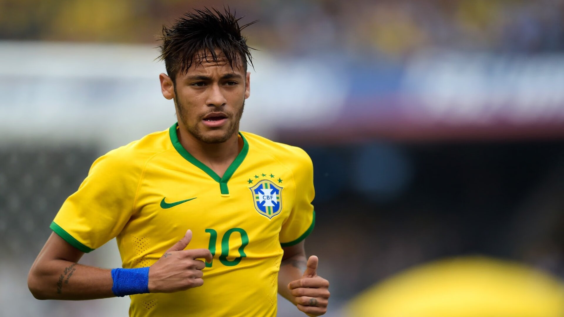 开云体育平台-法国U23黄金一代未能兑现天赋，法国u23阵容